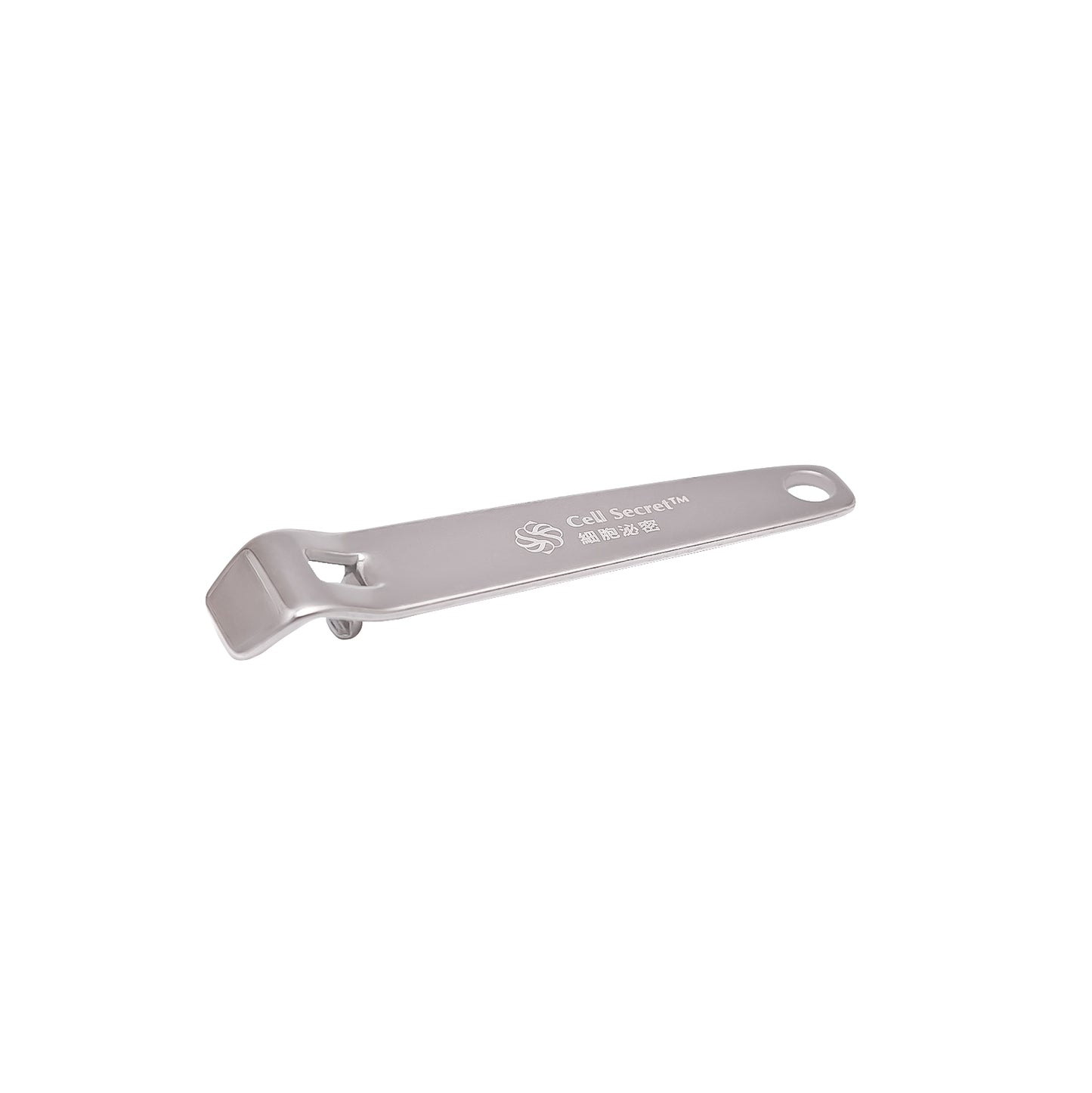 Cell Secret™ Exclusive Ampoule Opener