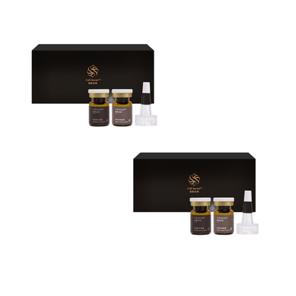 【煥活入門組】Cell Secret™肌因煥活組 (1入組) x 2